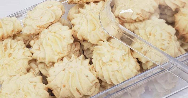 Instagram.com/theanybites