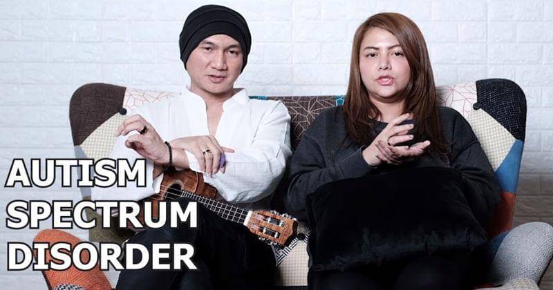 Youtube.com/Keluarga Kece