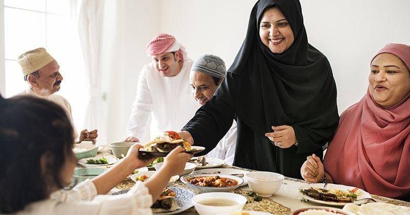 Freepik/Rawpixel.com