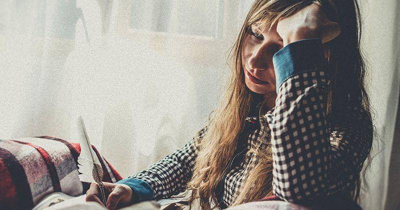 Pexels/Victoria Borodinova