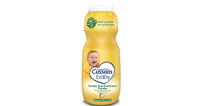cussonsbaby.co.id