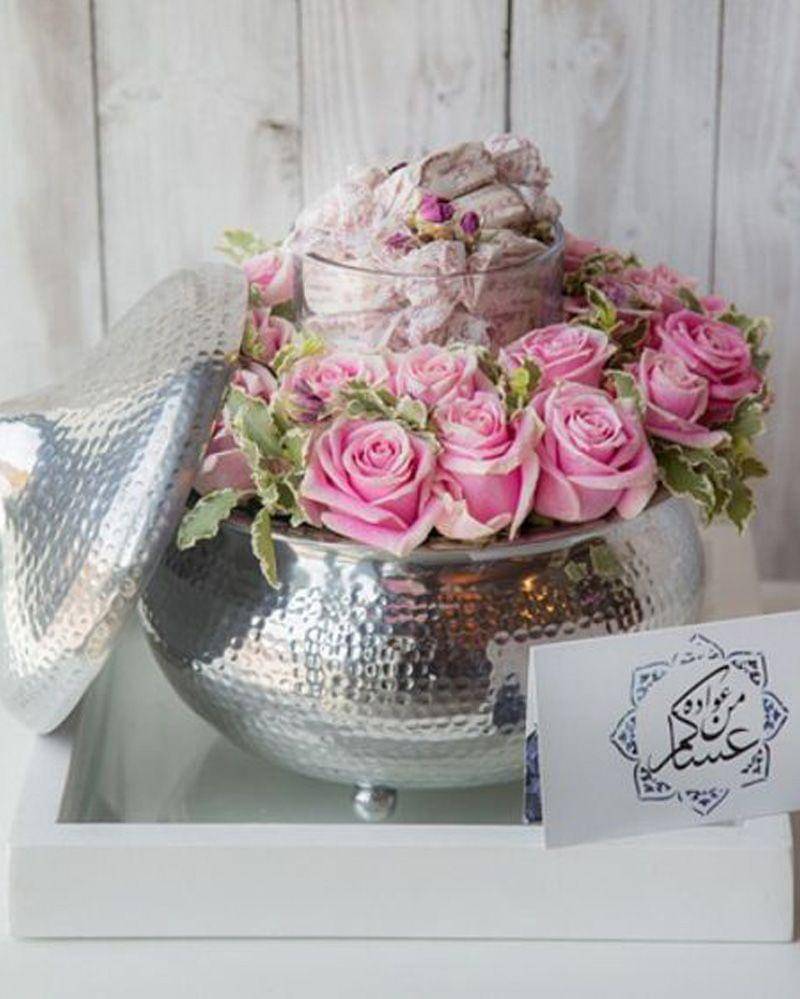 Instagram.com/flowered_co