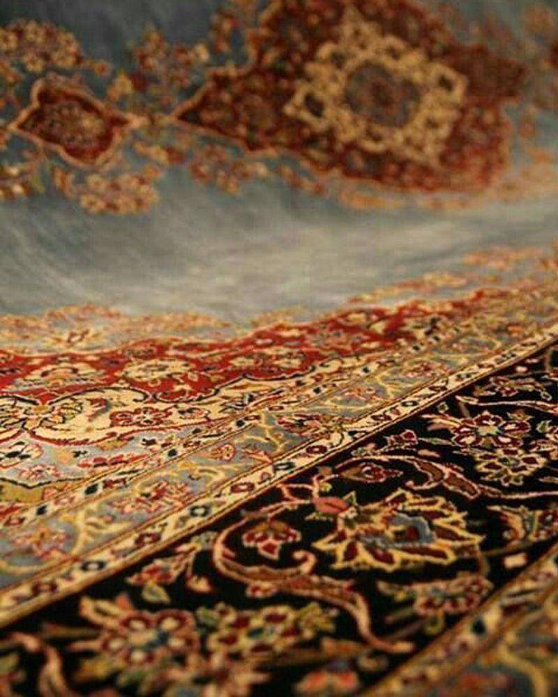 Pinterest.com/Roozbeh