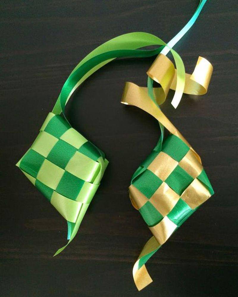 wugsanddooey.blogspot.com