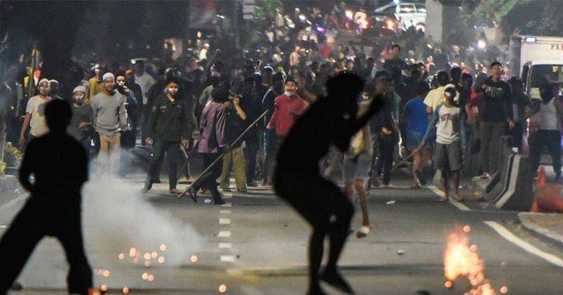 Instagram.com/idntimes