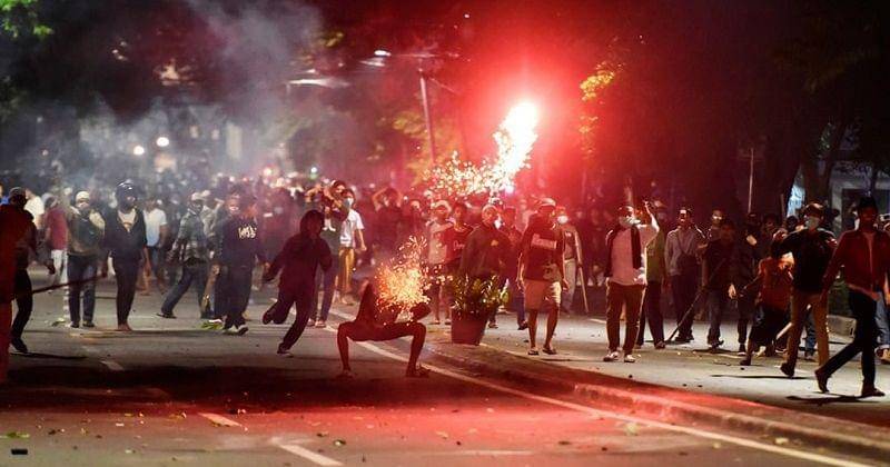 Instagram.com/idntimes