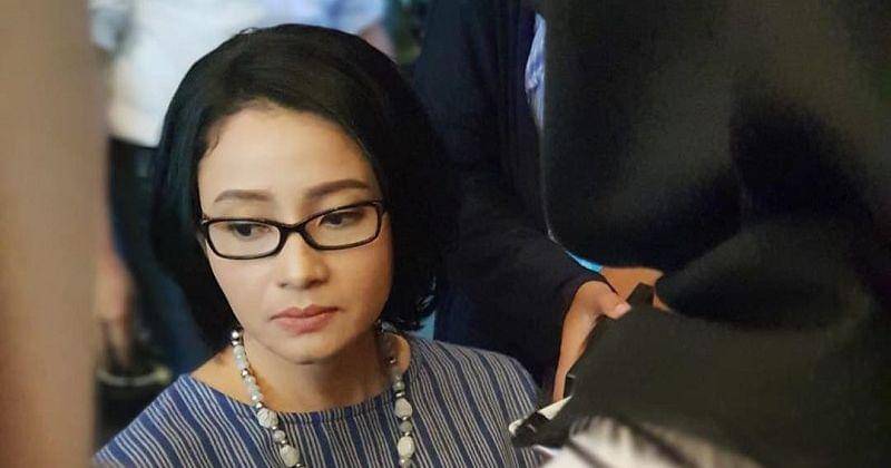 Instagram.com/veraitabhadiwidjojo