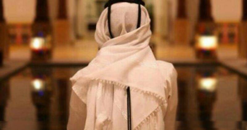 Pinterest.com/aboutislam