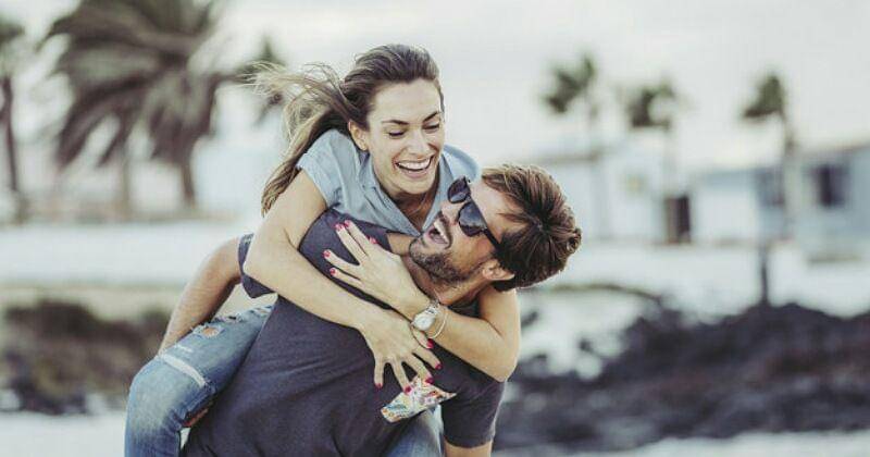 Freepik/danifotografo