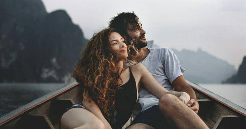 Freepik/Rawpixel.com