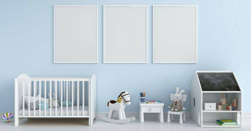 Freepik/wuttichai1983