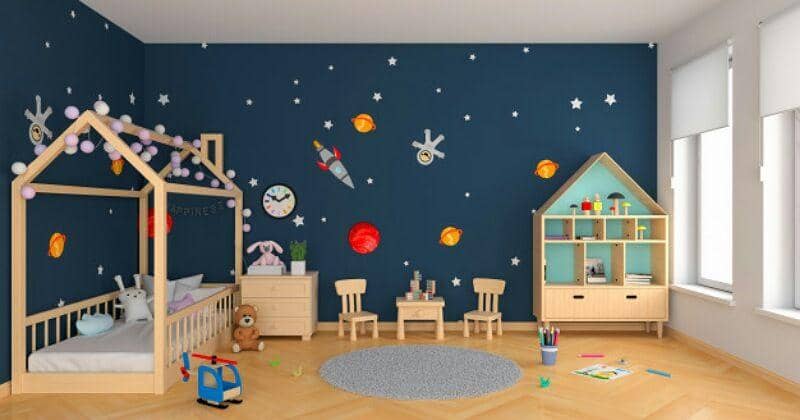 Freepik/wuttichai1983