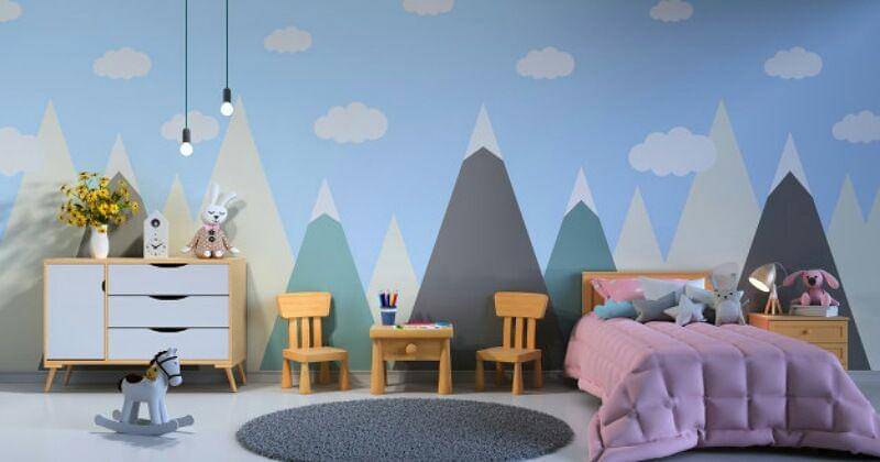 Freepik/wuttichai1983