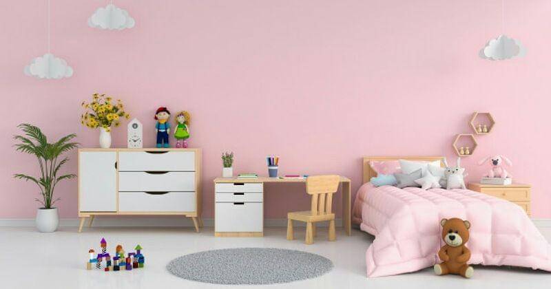 Freepik/wuttichai1983