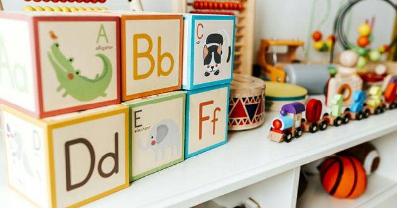 Freepik/Rawpixel.com