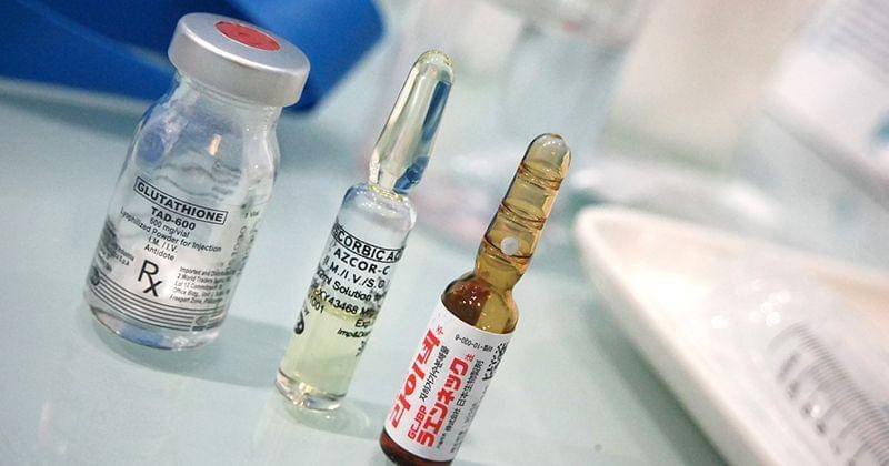 Pixabay/Multifacetedgirl