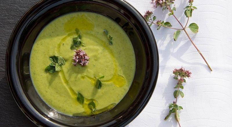 Pixabay.com/saramukitza