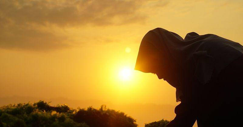 Pixabay/Valentinusardo5