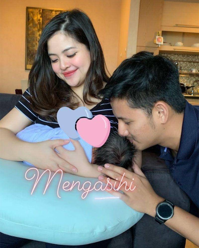 Instagram.com/tasyakamila