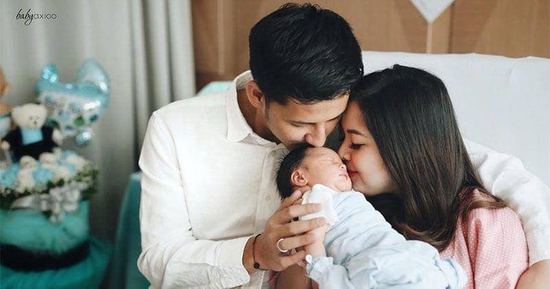 Instagram.com/babyaxioo 