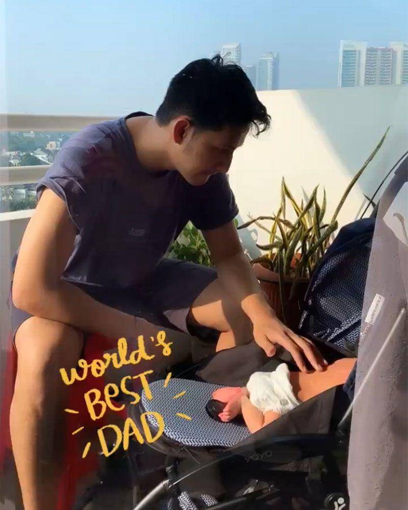 Instagram.com/tasyakamila