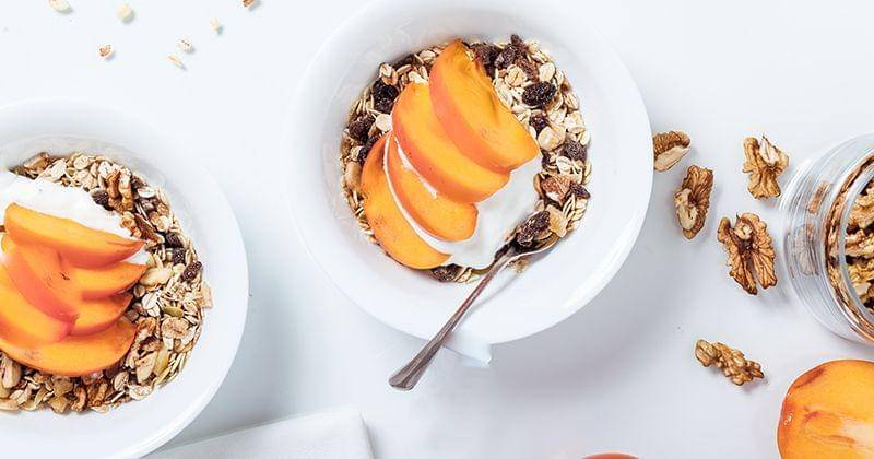 Pexels/Alexander Mils