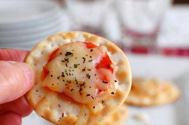 asprinkleofthisandthat.blogspot.com