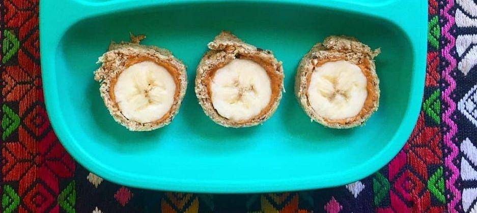 instagram.com/healthytoddlermenu