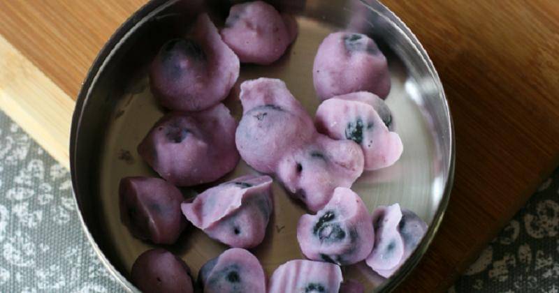 familyfreshmeals.com