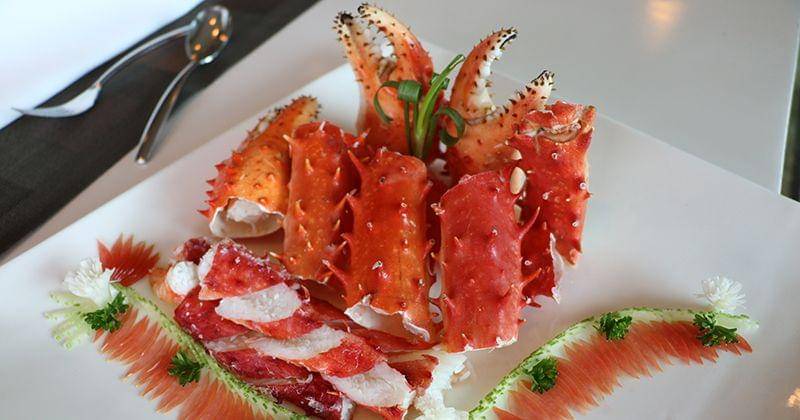 Pexels/Kittisak Kunalittipon