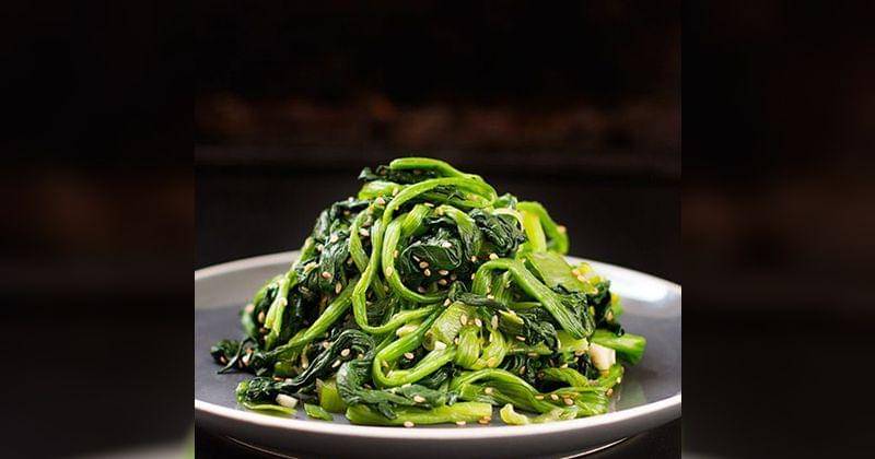 Pinterest.com/Posh Journal