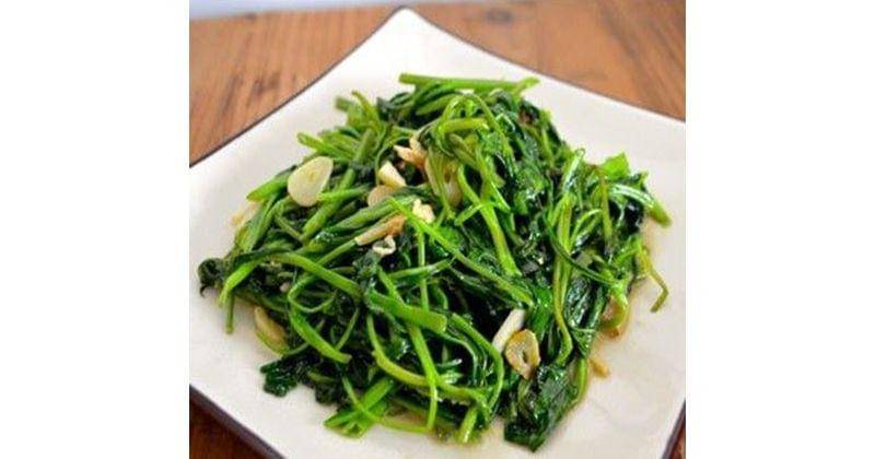 Pinterest.com/The Woks of Life