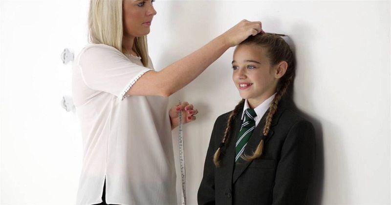 Youtube/TrutexSchoolwear