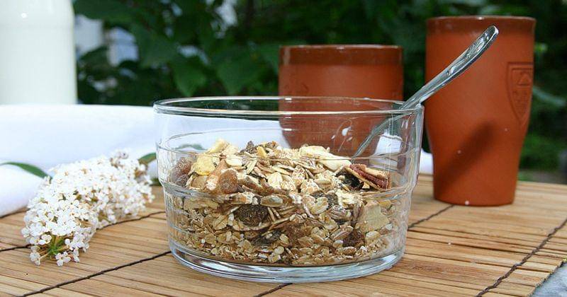 Pixabay/Sonja_Paetow