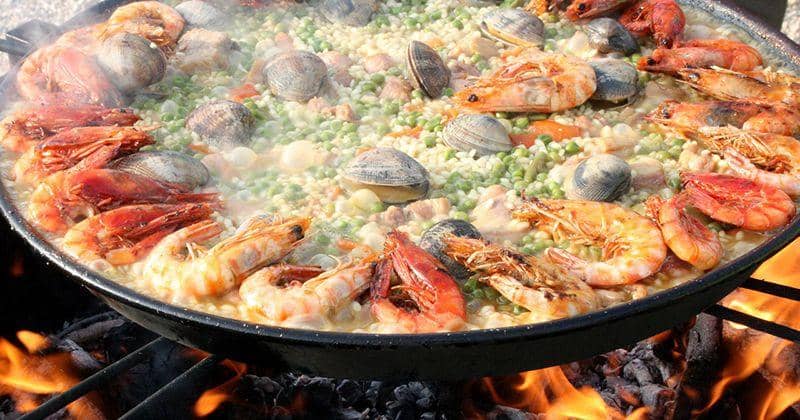 Pixabay/EstudioWebDoce