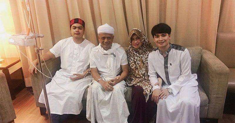 Instagram.com/alvin_411