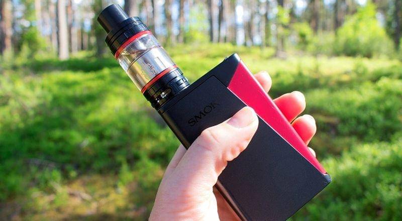 pixabay.com/Kjerstin_Michaela