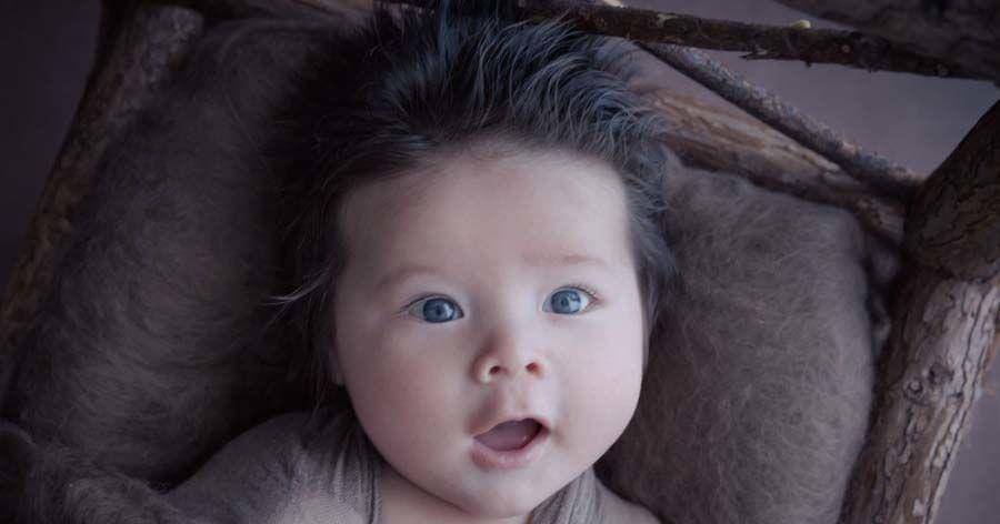 pixnio/ CC0 Public Domain