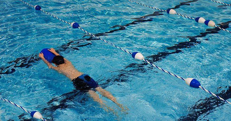 Ilustrasi - Pexels/Jamal Yahya