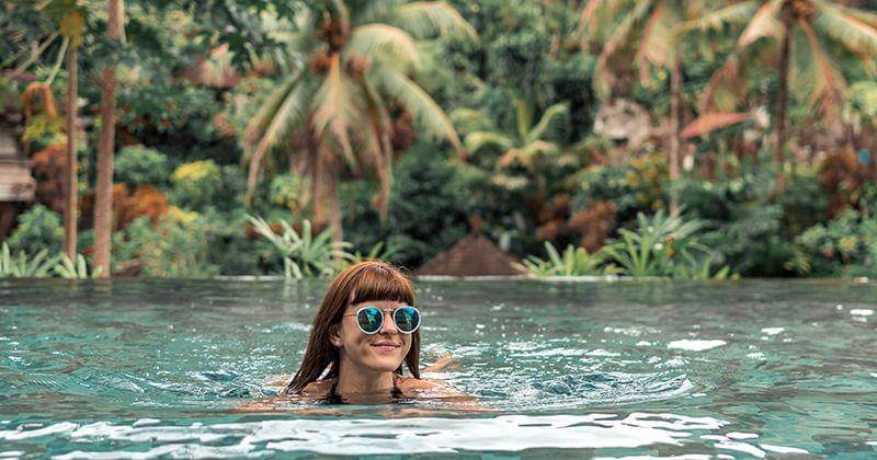 Pexels/Artem Beliaikin