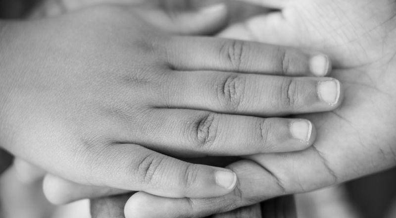 pexels.com/Kristin De Soto