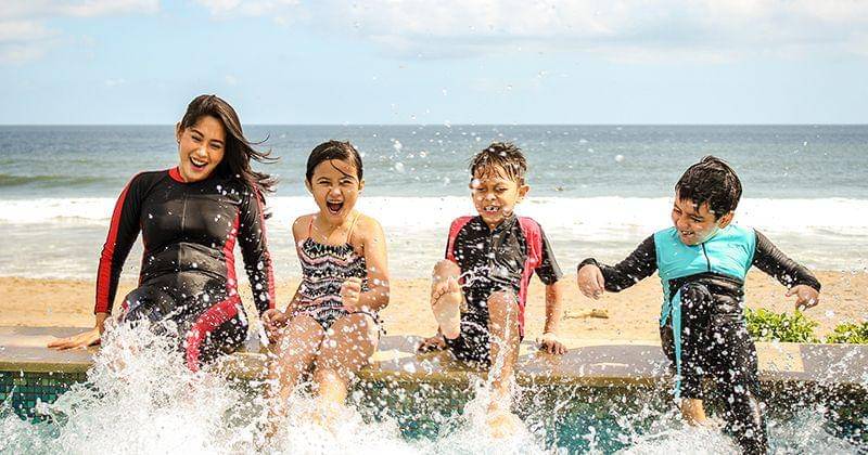 Pexels/Yulianto Poitier