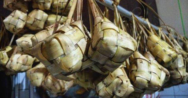 Pinterest/Wisnu Kumoro