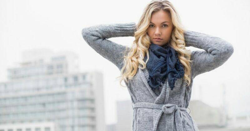 Freepik/Wavebreakmedia