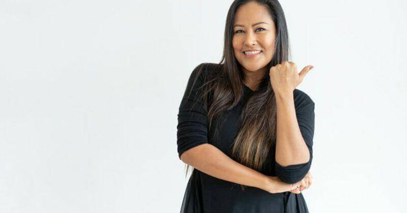 Freepik/katemangostar