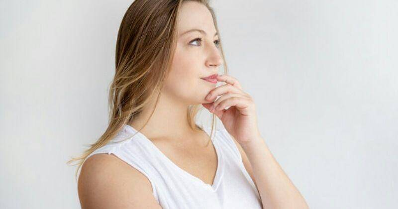 Freepik/Katemangostar