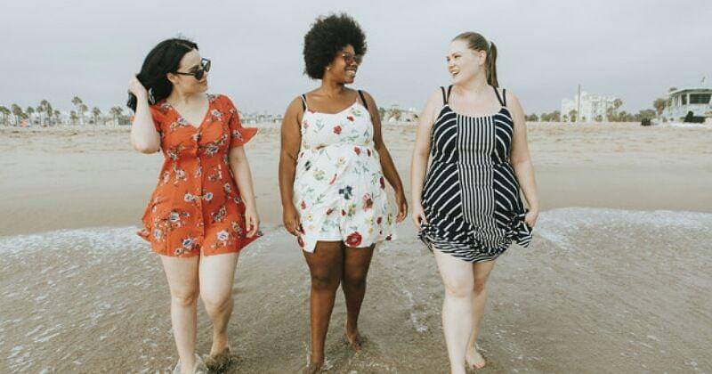 Freepik/Rawpixel.com