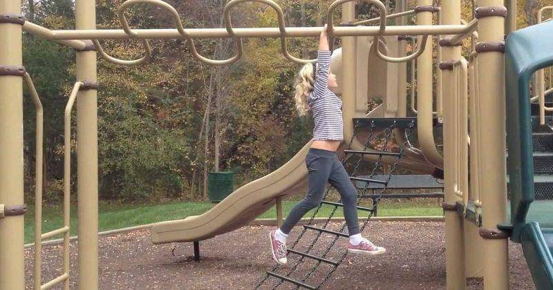 Youtube/AveryTTYLXOX