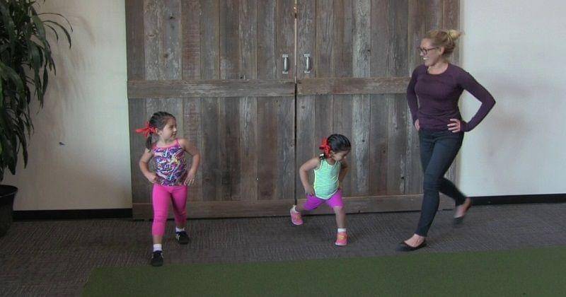 Youtube/The FruitGuys