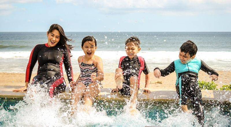 pexels.com/Yulianto Poitier